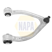 NAPA Control/Trailing Arm Front Right NST3191