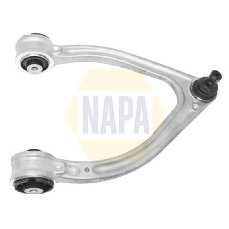 NAPA Control/Trailing Arm Front Right NST3191