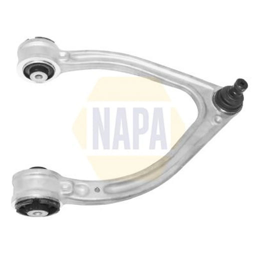 NAPA Control/Trailing Arm Front Right NST3191