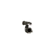 Gates Radiator Coolant Hose 525mm ID 05-4158