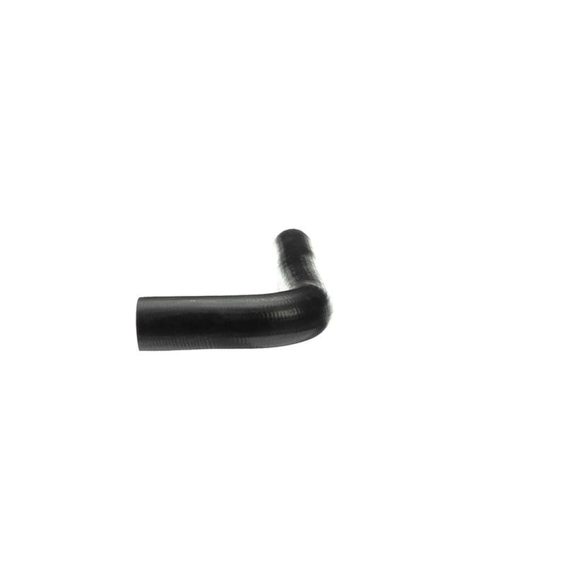 Gates Radiator Coolant Hose 285mm ID 3363