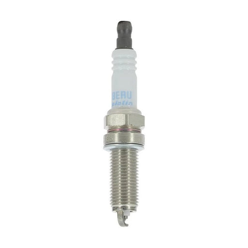BERU Engine Spark Plug Z359