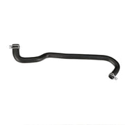 Gates 02-2861 Heater Hose