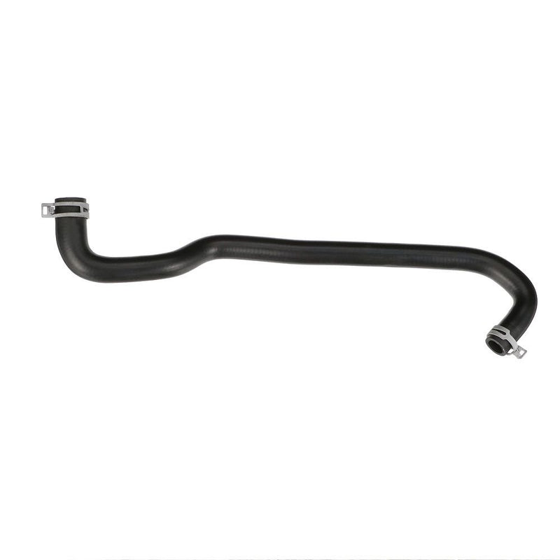 Gates 02-2861 Heater Hose