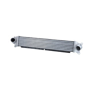 NRF Intercooler (Charge Air Cooler) 309060