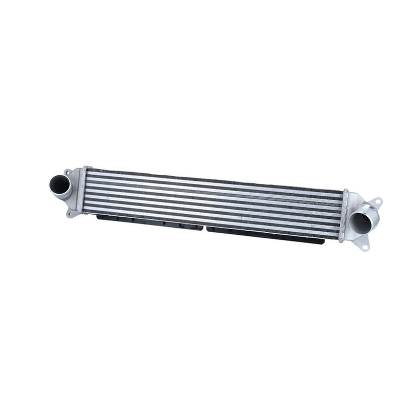 NRF Intercooler (Charge Air Cooler) 309060
