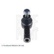 Blue Print Steering Tie Rod End Ball Joint Front Right ADM58702