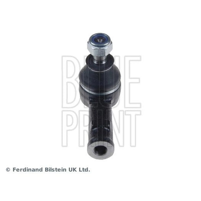 Blue Print Steering Tie Rod End Ball Joint Front Right ADM58702