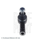 Blue Print Steering Tie Rod End Ball Joint Front Right ADM58702