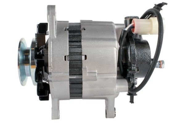 Hella 8EL 012 427-761 Alternator