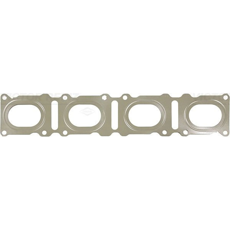 Victor Reinz Exhaust Manifold Gasket Wide Thick 71-36468-00