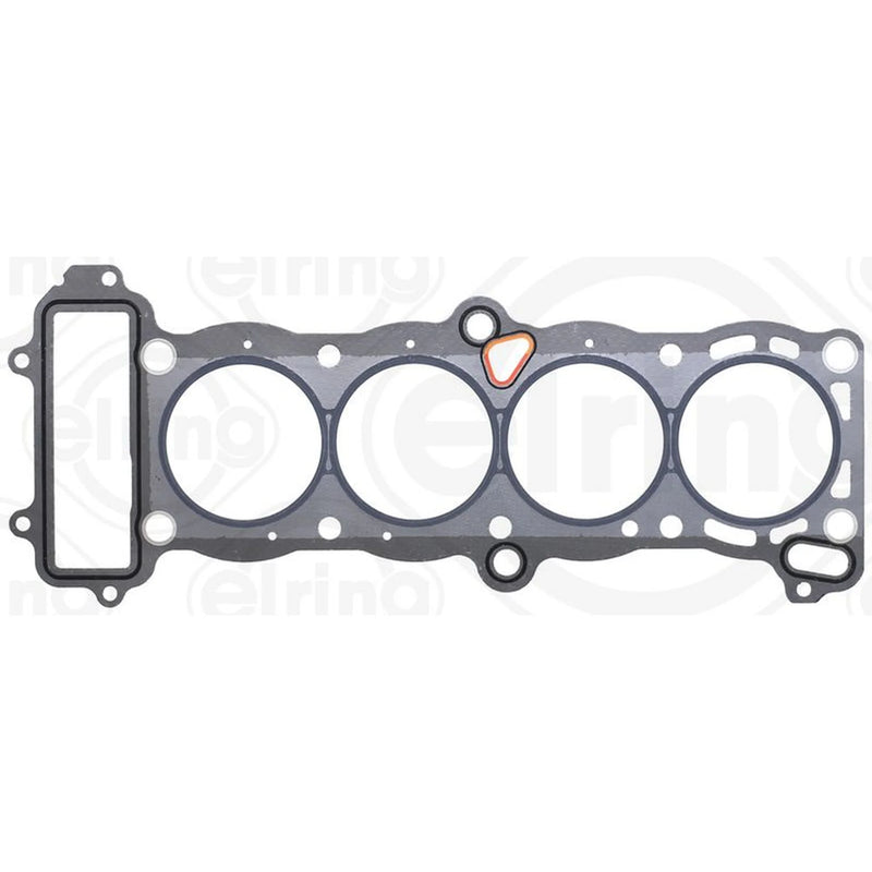 Elring Cylinder Head Gasket Thick 423.580