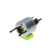 Valeo Starter Solenoid Switch 594653