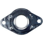 Sachs Clutch Release Bearing ID OD 3189000026