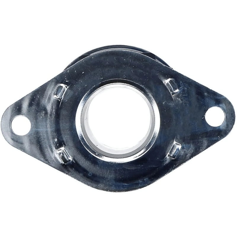 Sachs Clutch Release Bearing ID OD 3189000026