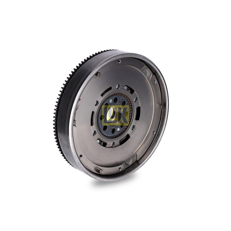 LuK Engine Flywheel Teeth 415012110