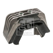 Febi Manual Transmission Mounting both sides 05955