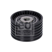 Febi Timing Belt Deflection Pulley/Guide Pulley OD ID Wide 19847