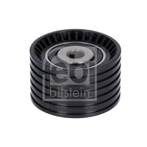 Febi Timing Belt Deflection Pulley/Guide Pulley OD ID Wide 19847