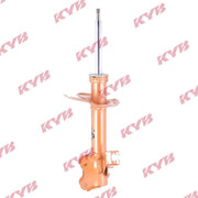 KYB Shock Absorber Damper Strut Front Right 323061