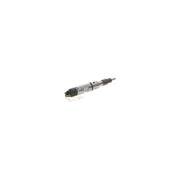 Bosch Diesel Injector Nozzle Tip 0 445 124 023