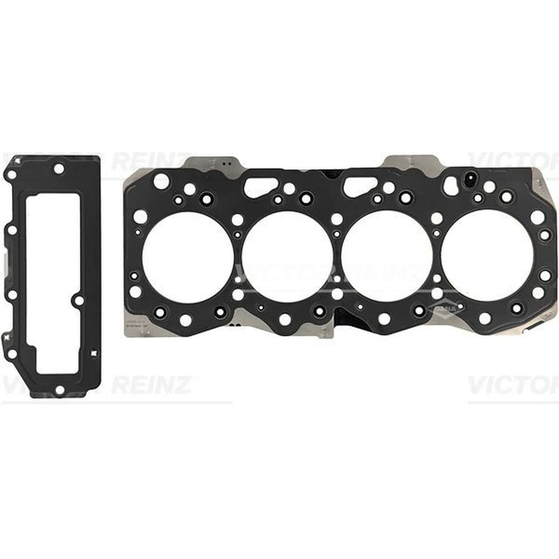 Victor Reinz Cylinder Head Gasket 1mm Thick 61-10116-00