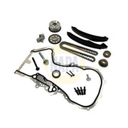 NAPA Timing Chain Kit Set 130 Links NCK4188