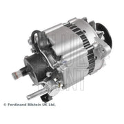 Blue Print Car Alternator 12V ADZ911504