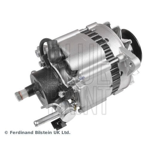 Blue Print Car Alternator 12V ADZ911504