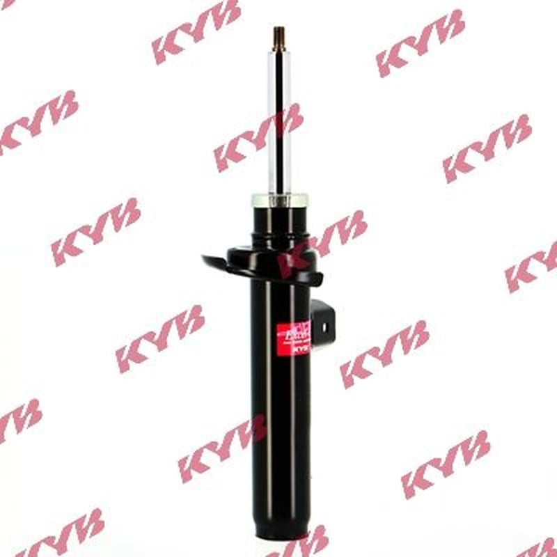 KYB Shock Absorber Damper Strut Front Right 3348025