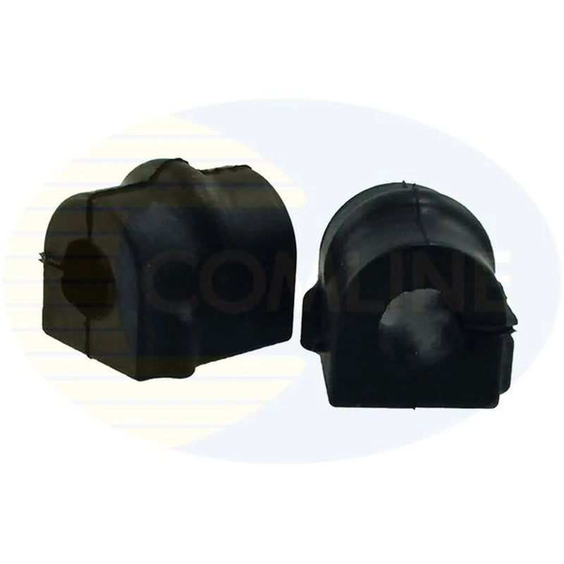 Comline Anti Roll Bar Mounting Bracket CSRM3052