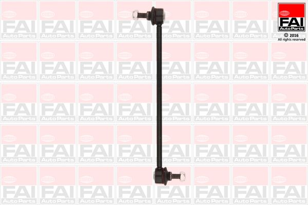 FAI Stabiliser Bar Link Coupling Rod