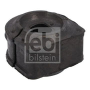 Febi Anti Roll Bar Mounting Bracket Rear 24223