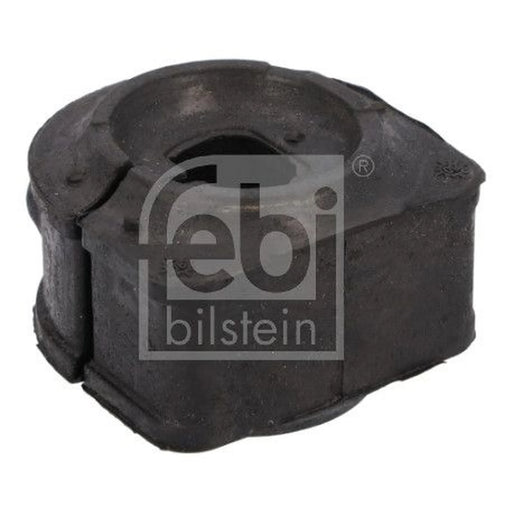 Febi Anti Roll Bar Mounting Bracket Rear 24223