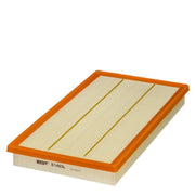 Hengst Engine Air Filter E1463L