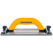 Roughneck Hand Sander - ROU51290