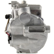 Mahle Air Conditioning Compressor ACP 591 000P