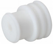 Hella 9GD 863 954-012 Seal