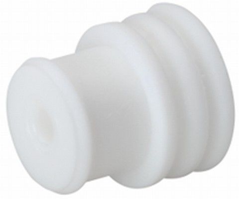 Hella 9GD 863 954-012 Seal