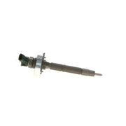 Bosch Diesel Injector Nozzle Tip 0 445 110 857