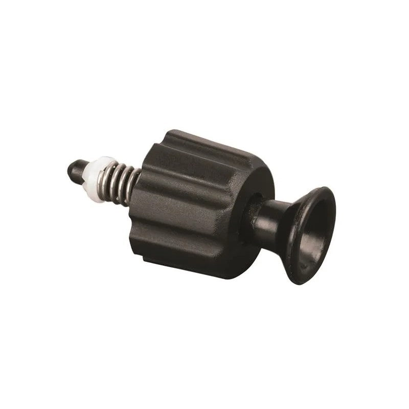 MEXCO 14L Bottle Pressure Valve - MEX3180/ZEPRV