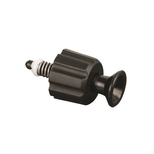 MEXCO 14L Bottle Pressure Valve - MEX3180/ZEPRV