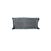 NRF Engine Radiator 59013