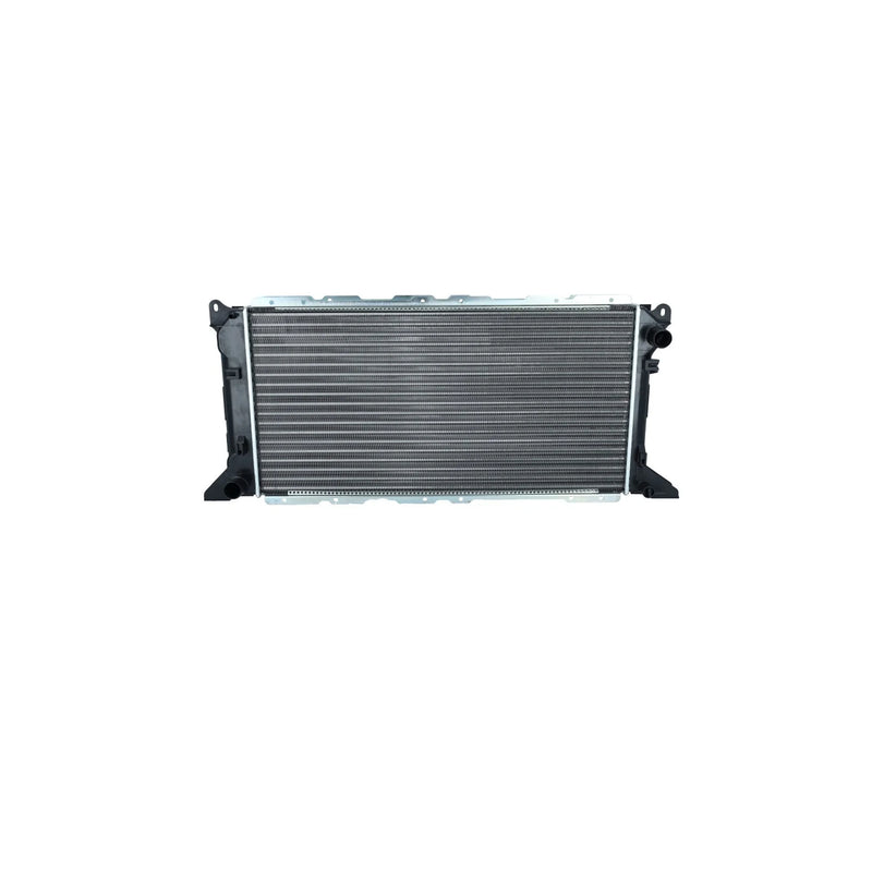NRF Engine Radiator 59013