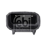 Febi Car Alternator 12V 101543
