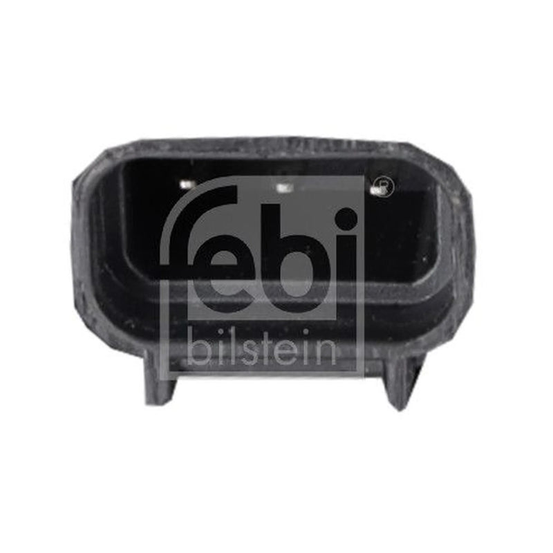 Febi Car Alternator 12V 101543