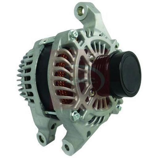 Apec Car Alternator 12V AAL2087