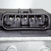 Pierburg Exhaust Gas Recirculation Valve 7.10334.19.0