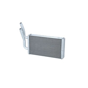 NRF Heater Matrix Core Heat Exchanger 54433