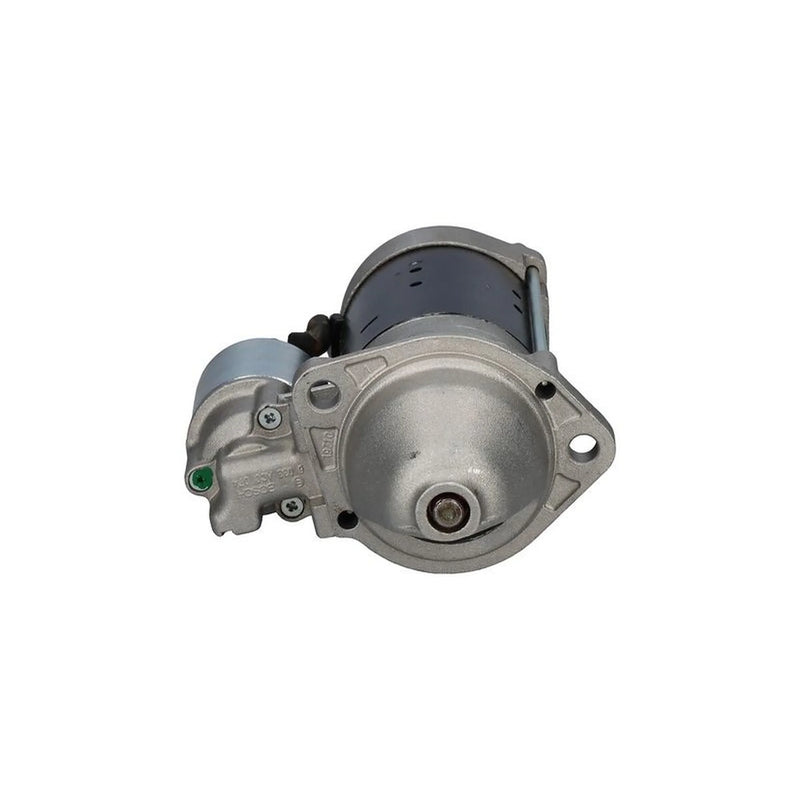 Valeo Starter Motor 12V 2.3kW 11 Teeth 438597